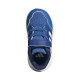 Adidas Tensaur Run 3.0 EL